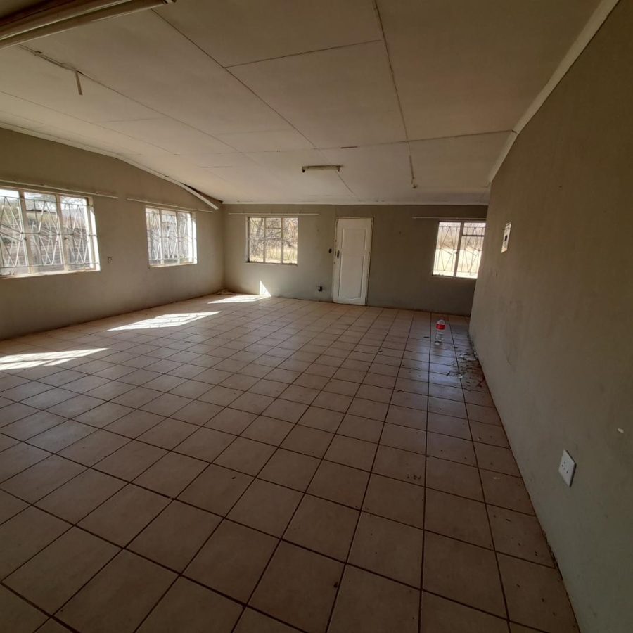 8 Bedroom Property for Sale in Rietfontein North West